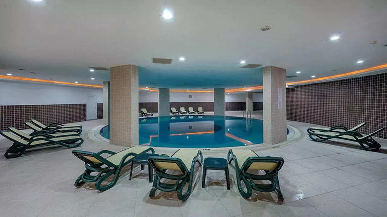 ROYALTOWER_SHABAVIZ (34).jpg